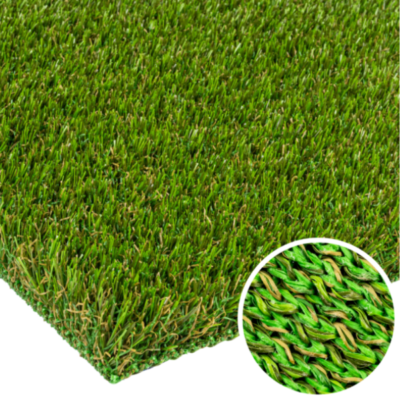 Artificial Grass Wigston 10